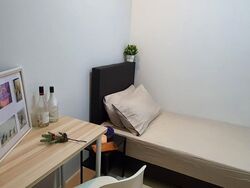 Casablanca (D25), Condominium #622452371